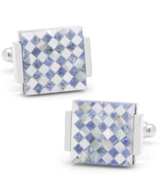 Cufflinks Inc.