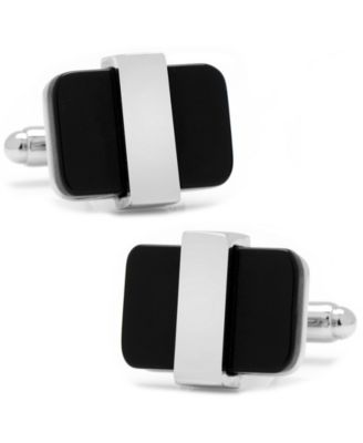 Cufflinks Inc.