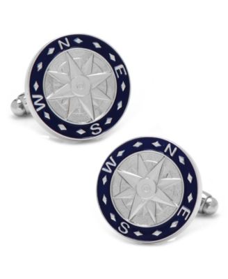 Cufflinks Inc.