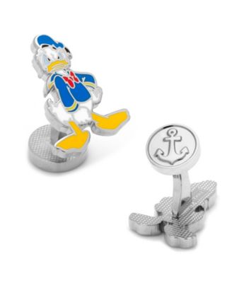 Cufflinks Inc.