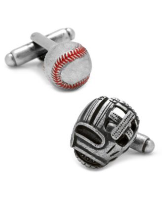 Cufflinks Inc.