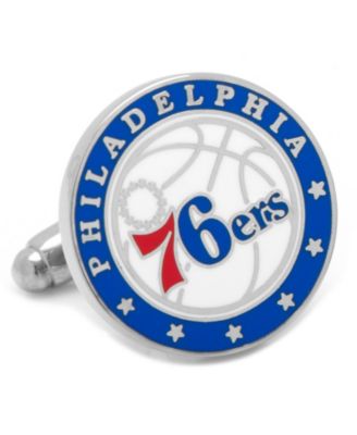 Cufflinks Inc.