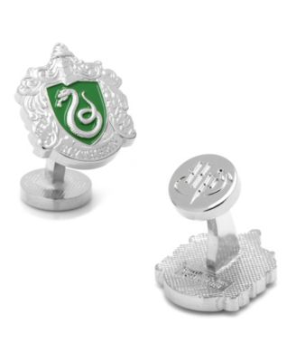 Cufflinks Inc.