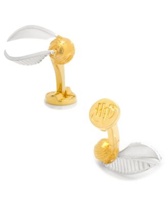Cufflinks Inc.