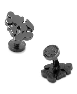 Cufflinks Inc.