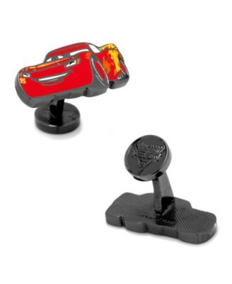 Cufflinks Inc.