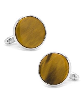 Cufflinks Inc.