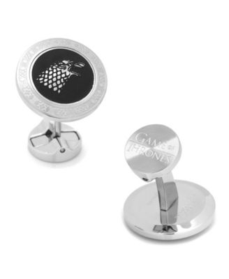 Cufflinks Inc.