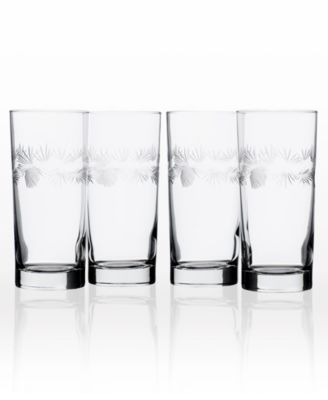 Rolf Glass - 12070178
