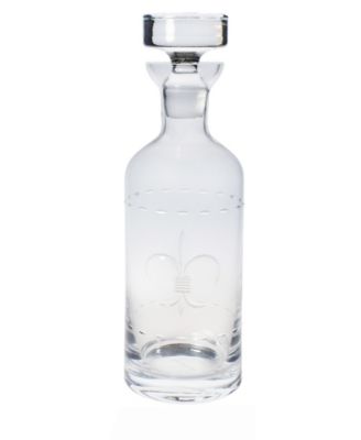 Rolf Glass