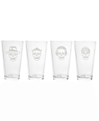 Rolf Glass - 12070298