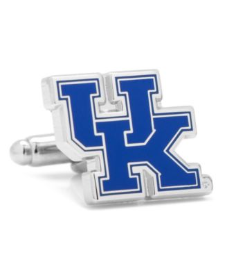 Cufflinks Inc.