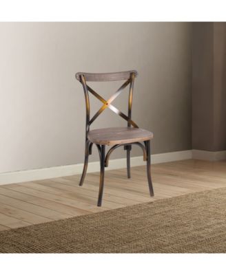 Acme Furniture