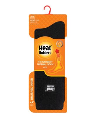 Heat Holders