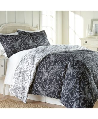 Southshore Fine Linens