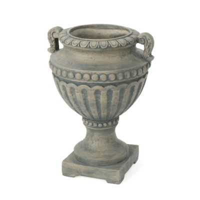 Noble House - Alston Outdoor Urn