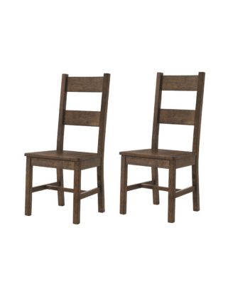 Coaster Home Furnishings