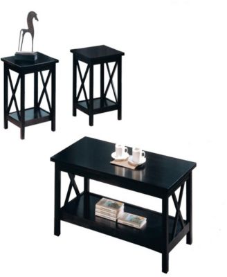 Coaster Home Furnishings