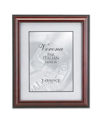 Lawrence Frames