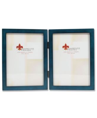 Lawrence Frames