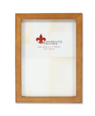 Lawrence Frames