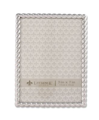 Lawrence Frames
