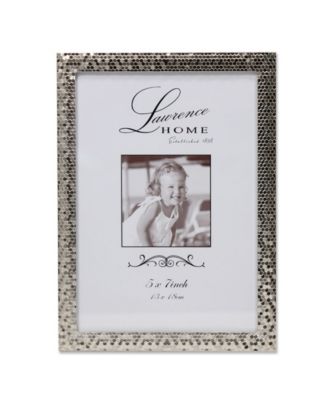 Lawrence Frames