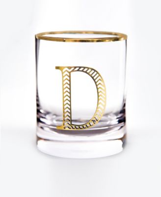 Qualia Glass