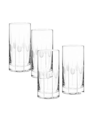 Qualia Glass