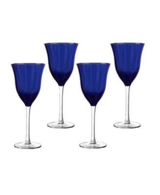 Qualia Glass