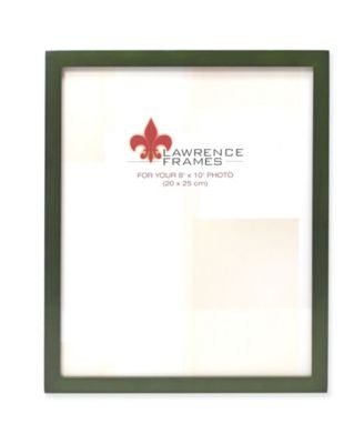 Lawrence Frames
