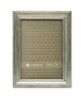 Lawrence Frames