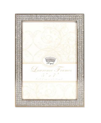Lawrence Frames