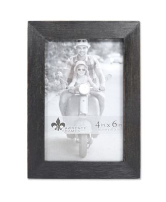 Lawrence Frames