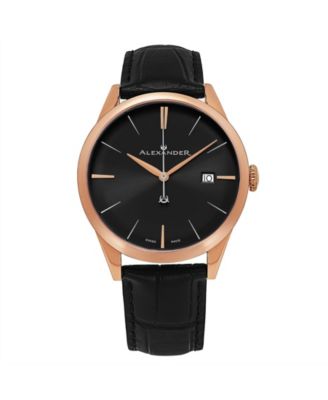 Stuhrling