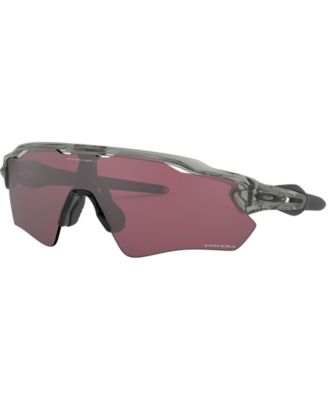 Oakley - Sunglasses, RADAR EV PATH OO9208 38