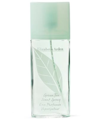 Elizabeth Arden - Green Tea Collection