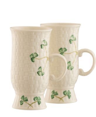 Aynsley China