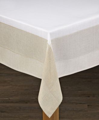 Lintex