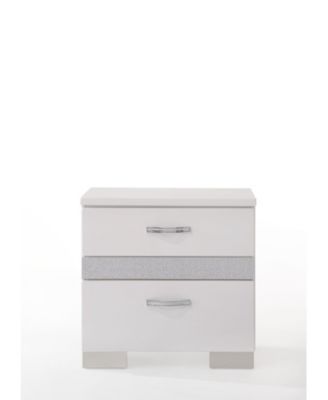 Acme Furniture