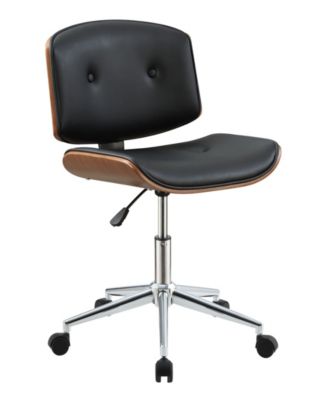 Acme Furniture