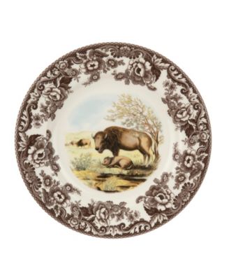 Spode