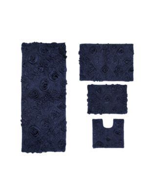 Home Weavers