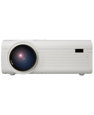 iLive - GPX Mini Projector