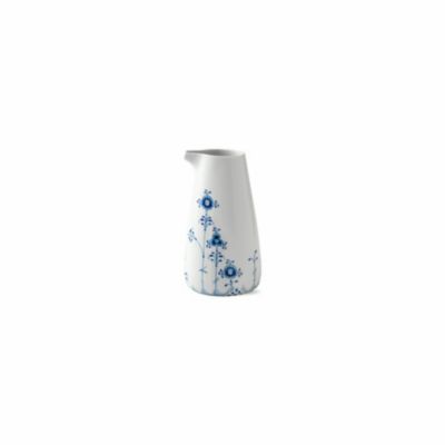 Royal Copenhagen - BLUE ELEMENTS JUG 1.5 PINT