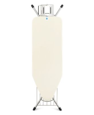 Brabantia