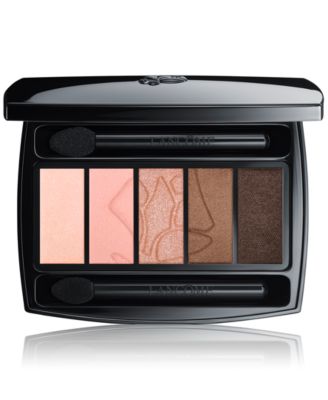 Lancôme - Hypnose 5-Color Eyeshadow Palette