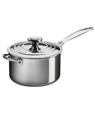 Le Creuset