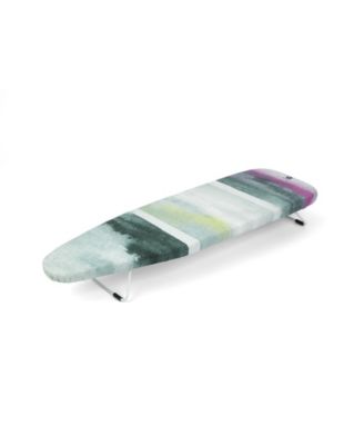 Brabantia