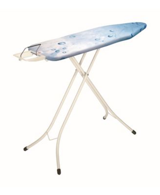 Brabantia